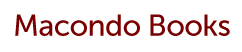 Macondo Books